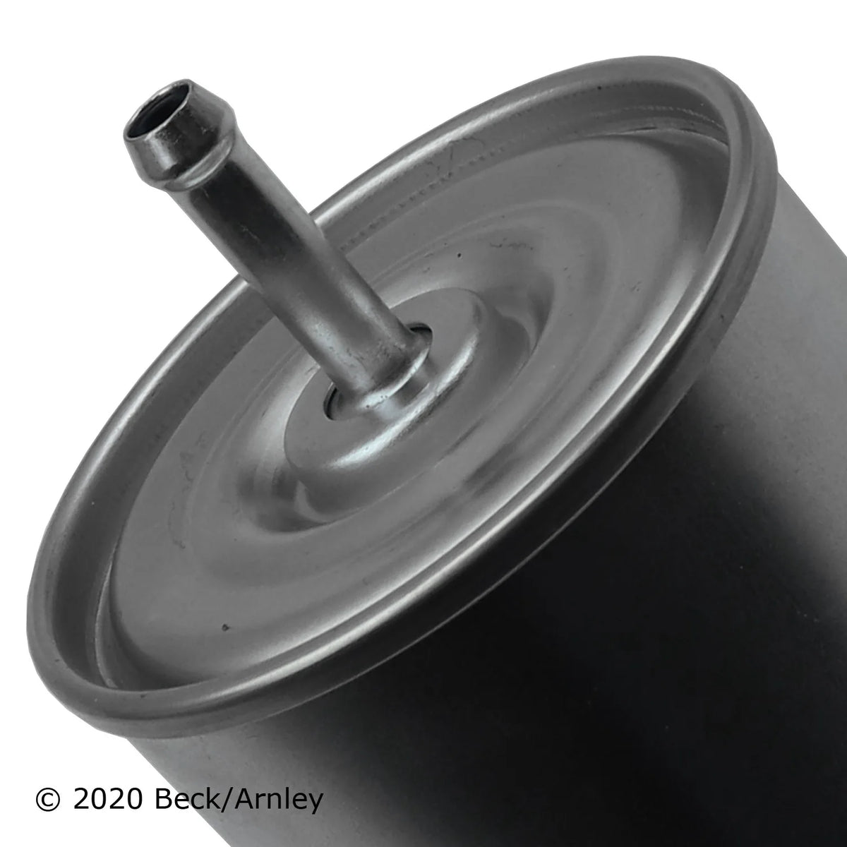 Beck/Arnley 043-0985 1993-2000 Mazda 626 Fuel Filter
