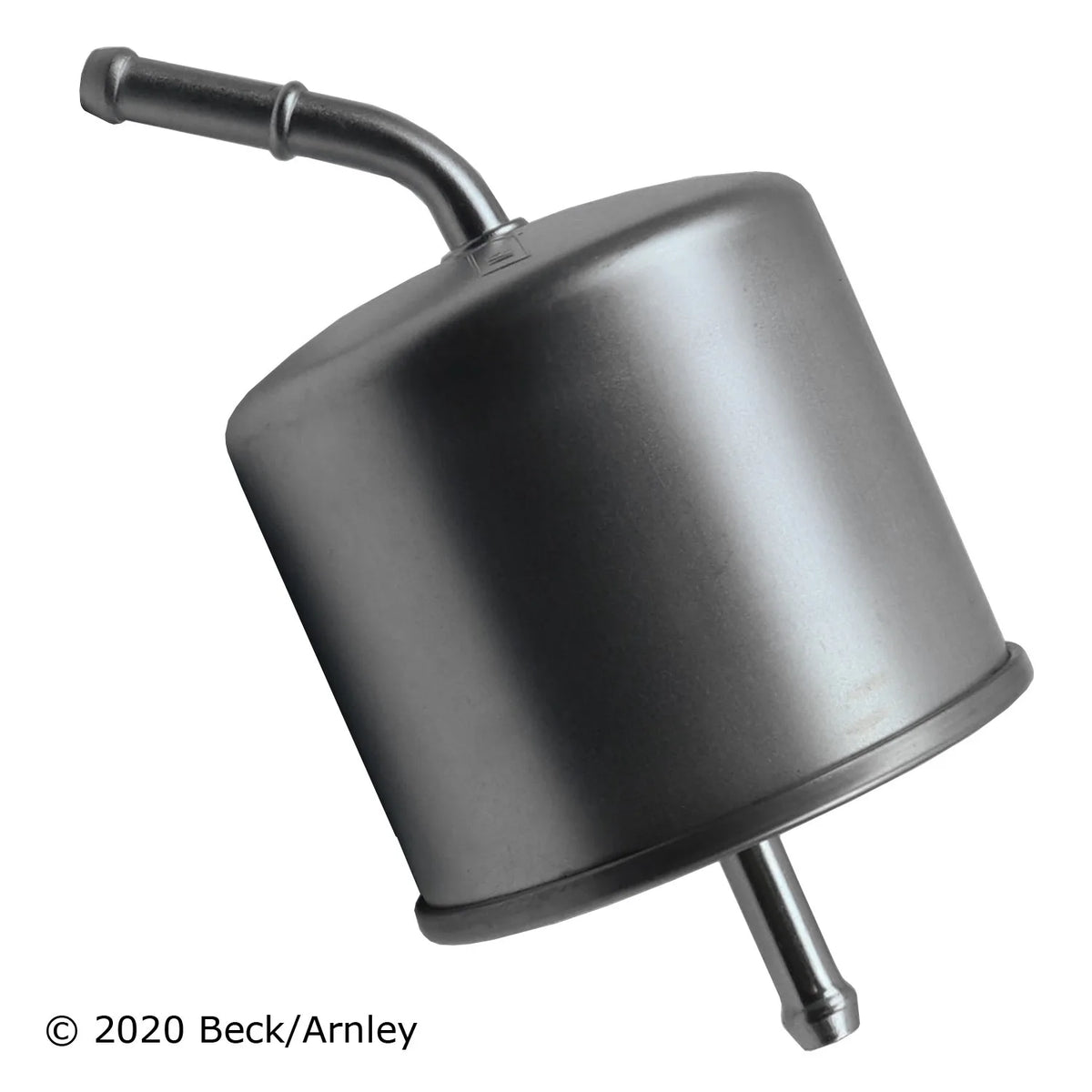 Beck/Arnley 043-0985 1993-2000 Mazda 626 Fuel Filter