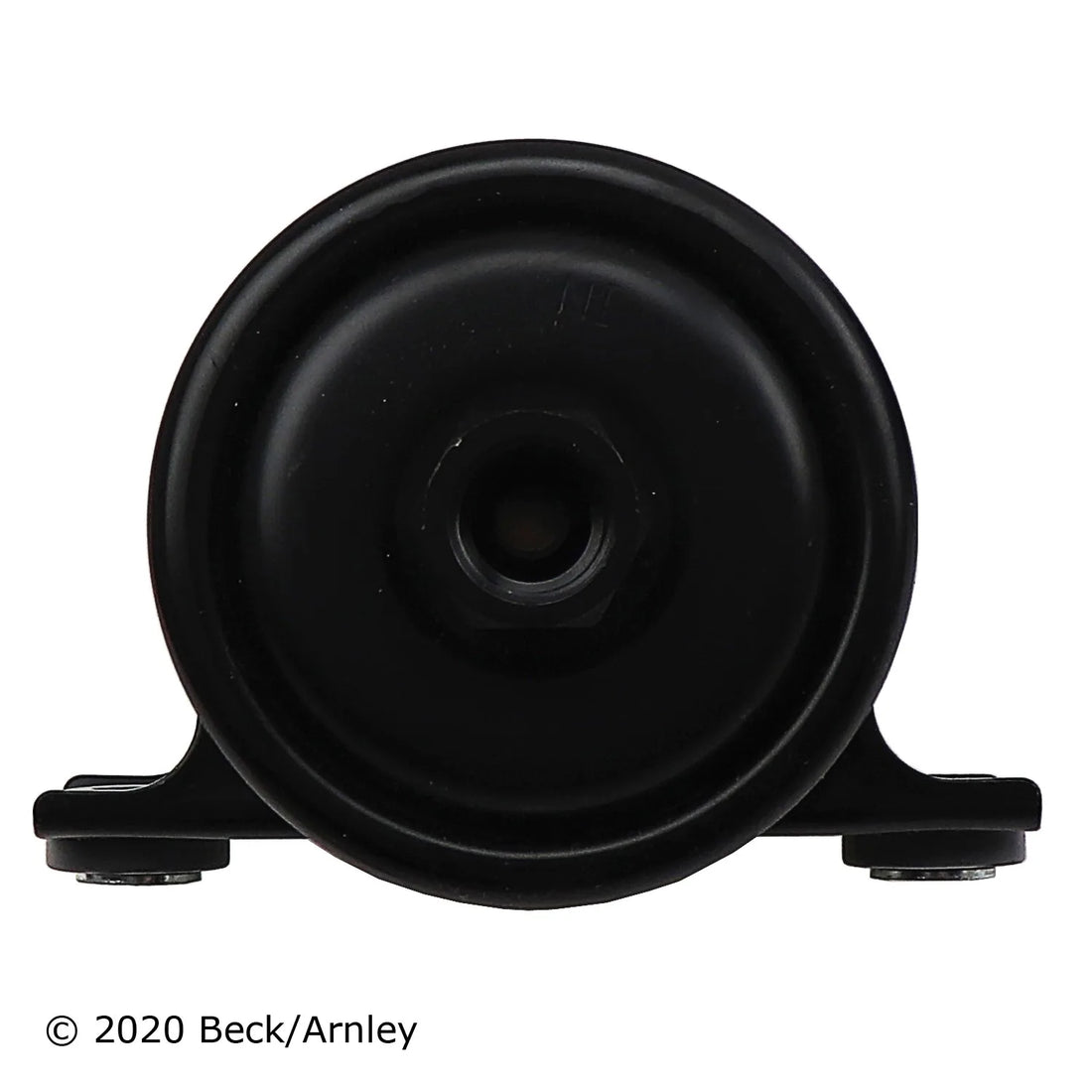 Beck/Arnley 043-0987 1993-1997 Geo Prizm Fuel Filter