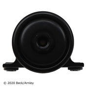 Beck/Arnley 043-0987 1993-1997 Geo Prizm Fuel Filter