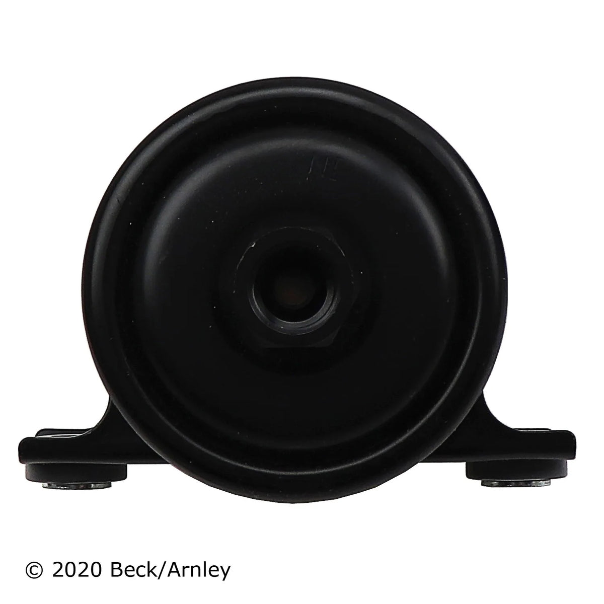 Beck/Arnley 043-0987 1993-1997 Geo Prizm Fuel Filter