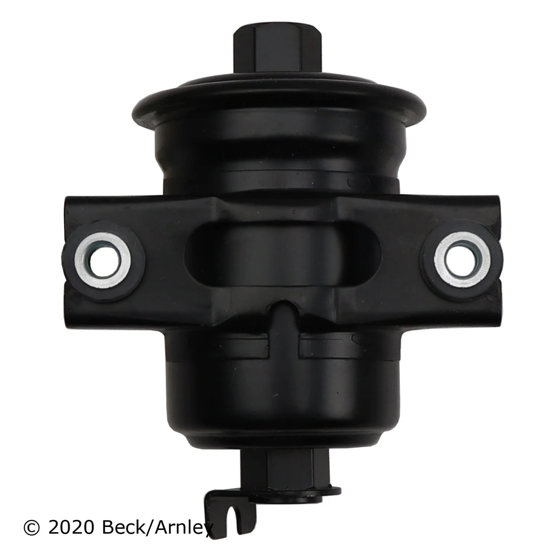 Beck/Arnley 043-0987 1993-1997 Geo Prizm Fuel Filter