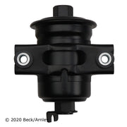 Beck/Arnley 043-0987 1993-1997 Geo Prizm Fuel Filter