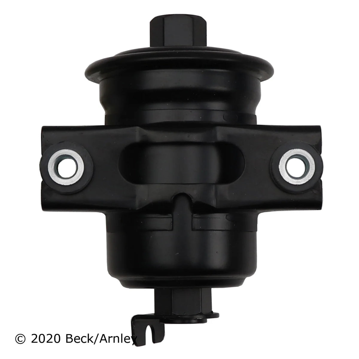 Beck/Arnley 043-0987 1993-1997 Geo Prizm Fuel Filter