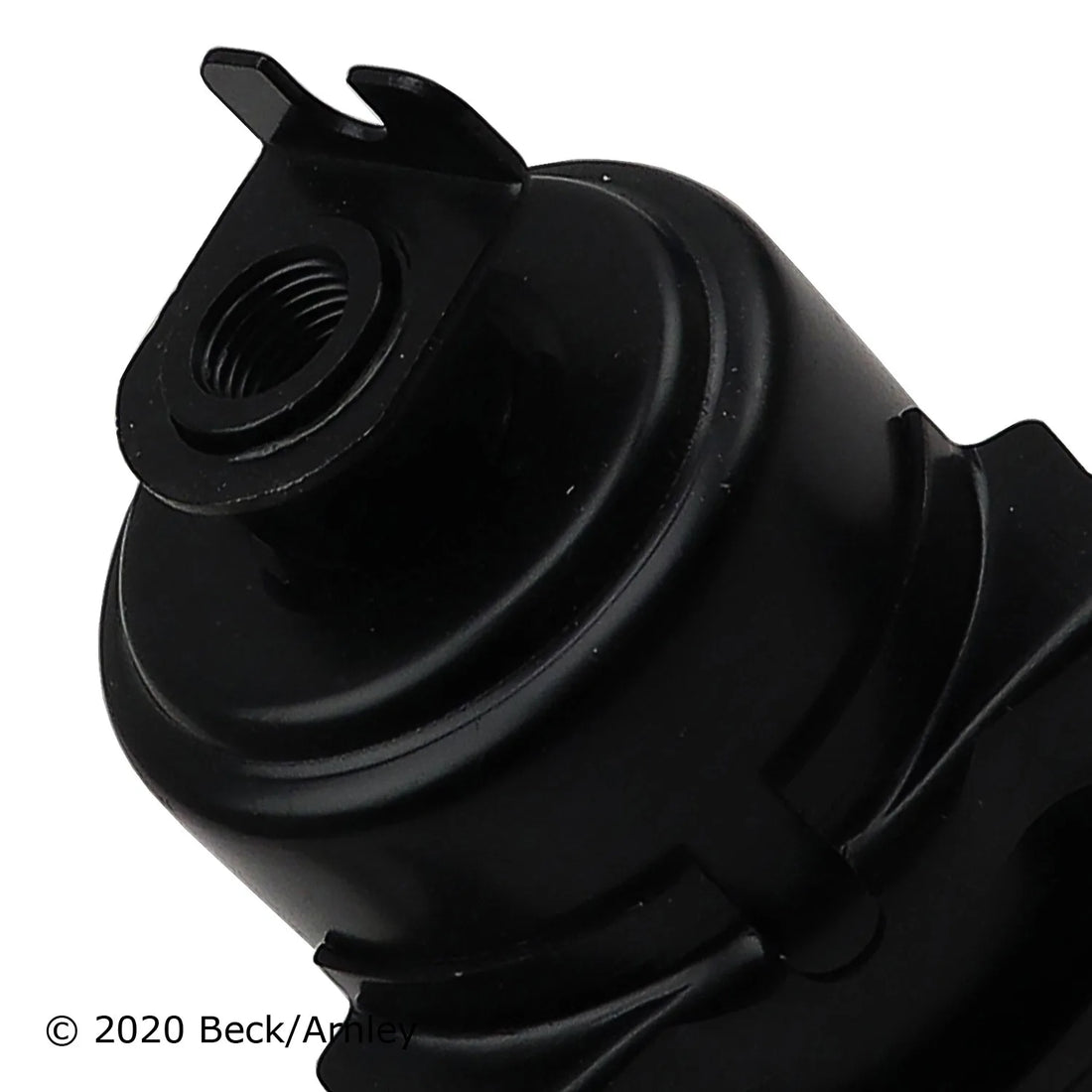 Beck/Arnley 043-0987 1993-1997 Geo Prizm Fuel Filter