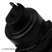 Beck/Arnley 043-0987 1993-1997 Geo Prizm Fuel Filter