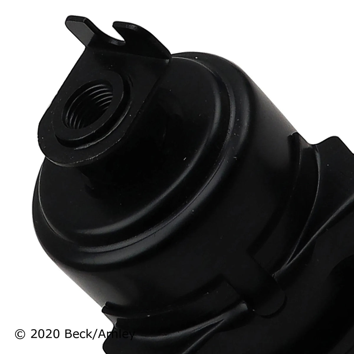Beck/Arnley 043-0987 1993-1997 Geo Prizm Fuel Filter