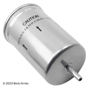 Beck/Arnley 043-0991 1998-2002 Volvo C70 Fuel Filter