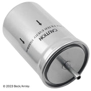 Beck/Arnley 043-0991 1998-2002 Volvo C70 Fuel Filter