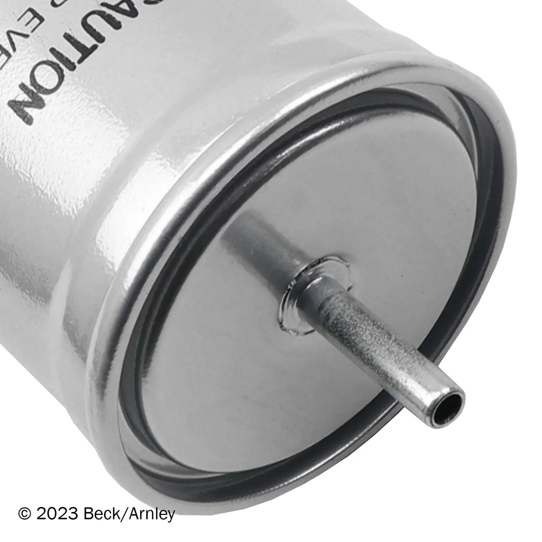 Beck/Arnley 043-0991 1998-2002 Volvo C70 Fuel Filter
