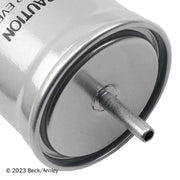 Beck/Arnley 043-0991 1998-2002 Volvo C70 Fuel Filter
