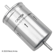 Beck/Arnley 043-0991 1998-2002 Volvo C70 Fuel Filter