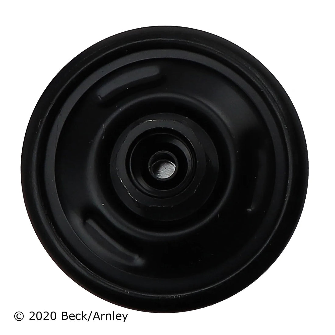 Beck/Arnley 043-0994 1998-2000 Toyota Sienna Fuel Filter