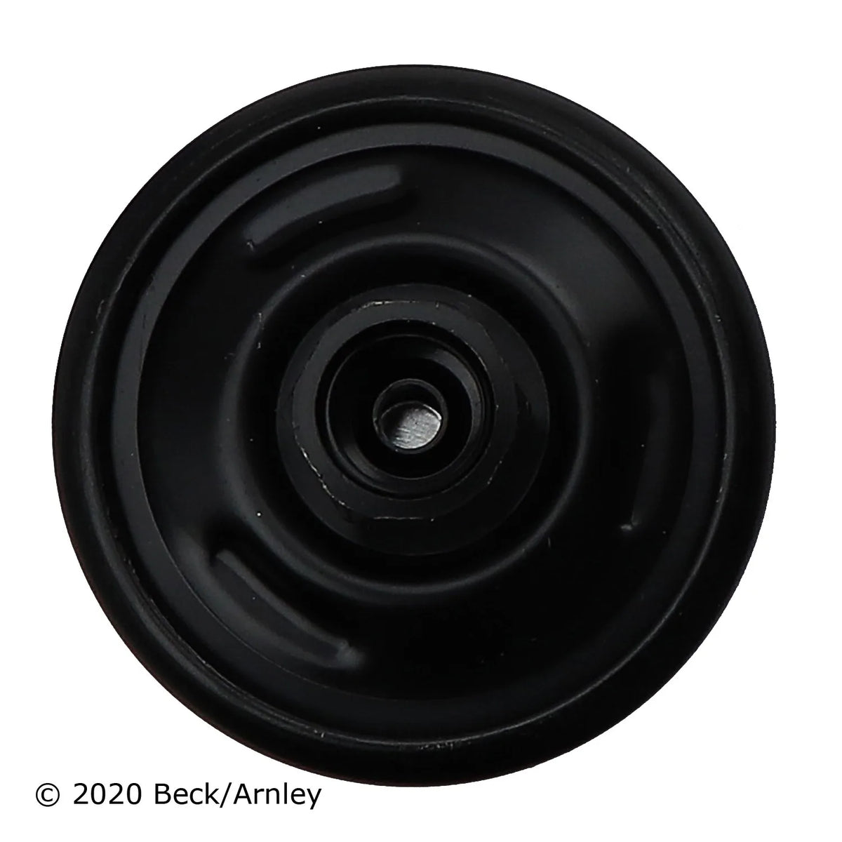 Beck/Arnley 043-0994 1998-2000 Toyota Sienna Fuel Filter
