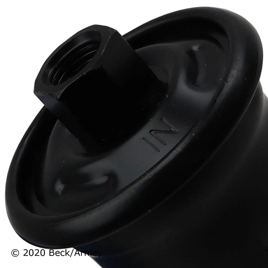 Beck/Arnley 043-0994 1998-2000 Toyota Sienna Fuel Filter