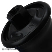 Beck/Arnley 043-0994 1998-2000 Toyota Sienna Fuel Filter