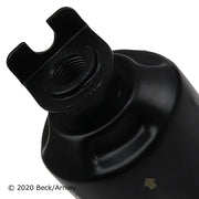 Beck/Arnley 043-0994 1998-2000 Toyota Sienna Fuel Filter