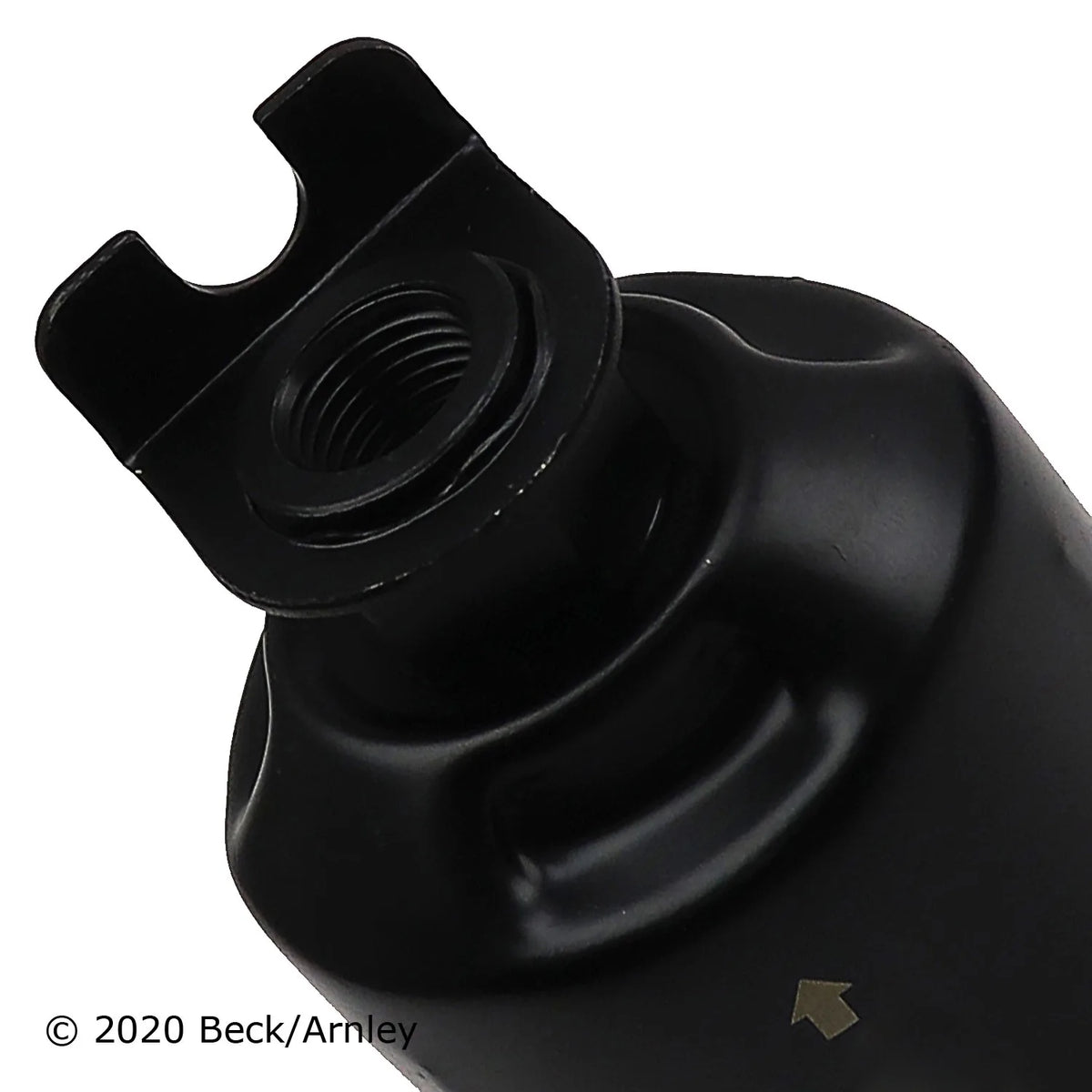 Beck/Arnley 043-0994 1998-2000 Toyota Sienna Fuel Filter