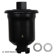Beck/Arnley 043-0994 1998-2000 Toyota Sienna Fuel Filter