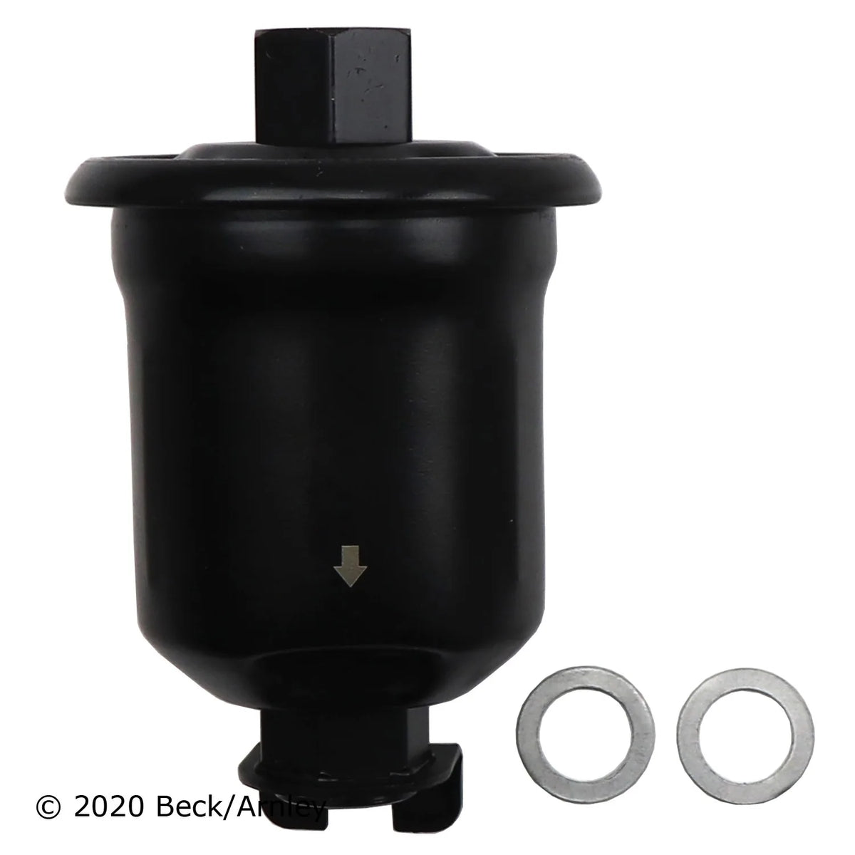 Beck/Arnley 043-0994 1998-2000 Toyota Sienna Fuel Filter