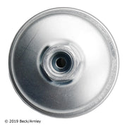 Beck/Arnley 043-0995 1996-2004 Acura RL Fuel Filter