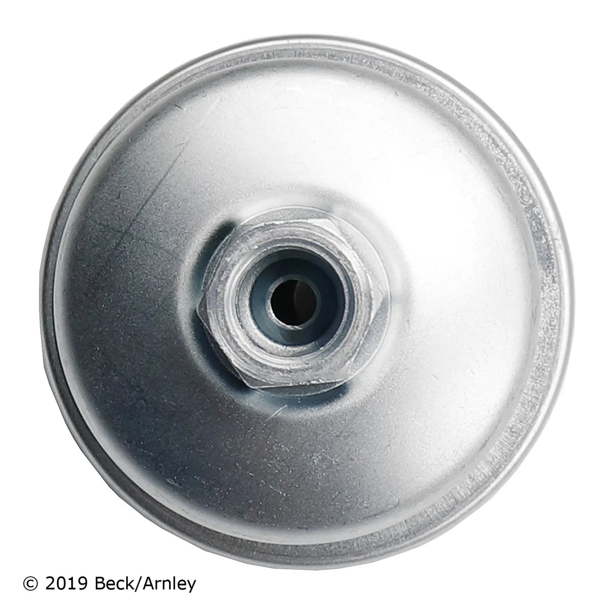 Beck/Arnley 043-0995 1996-2004 Acura RL Fuel Filter
