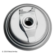 Beck/Arnley 043-0995 1996-2004 Acura RL Fuel Filter