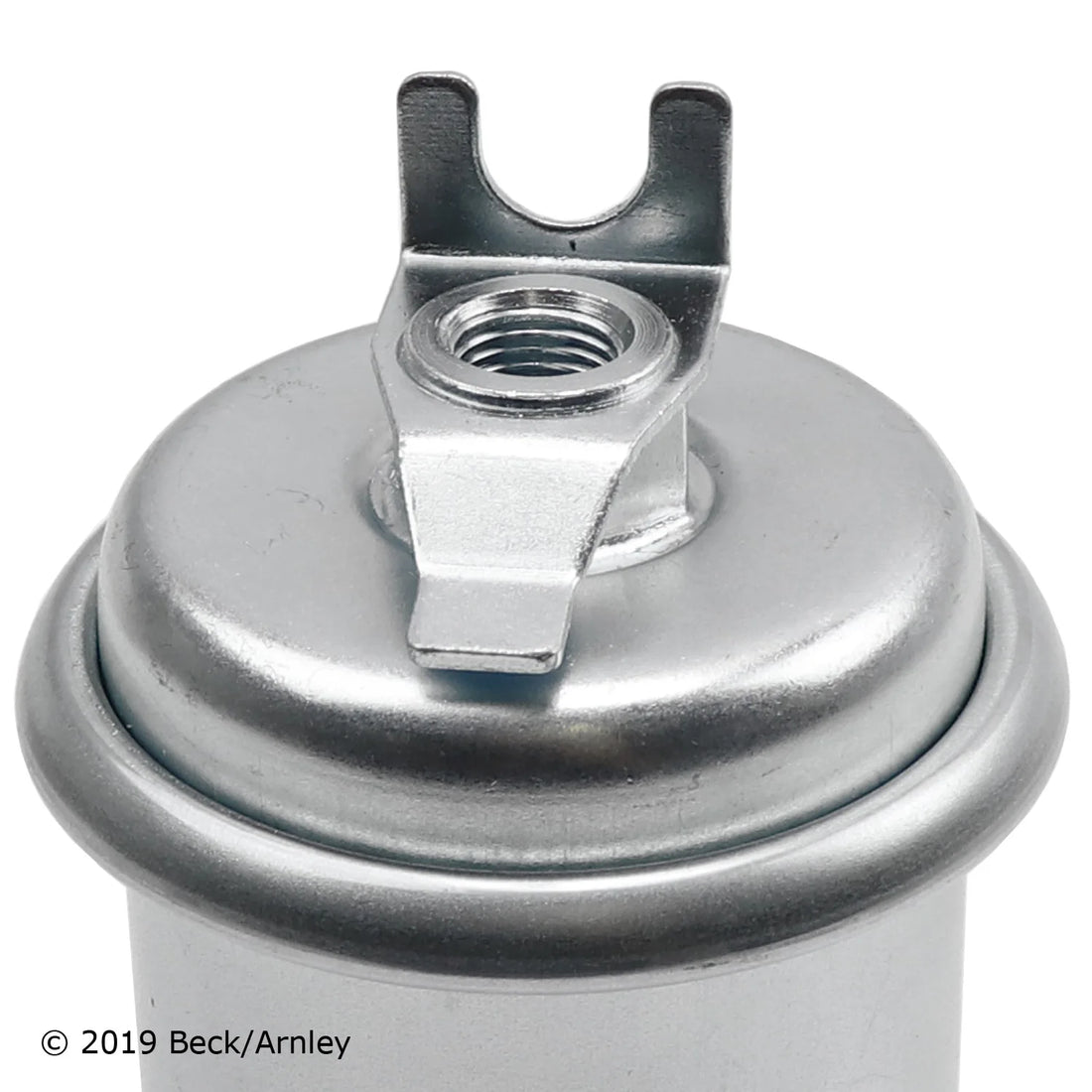 Beck/Arnley 043-0995 1996-2004 Acura RL Fuel Filter