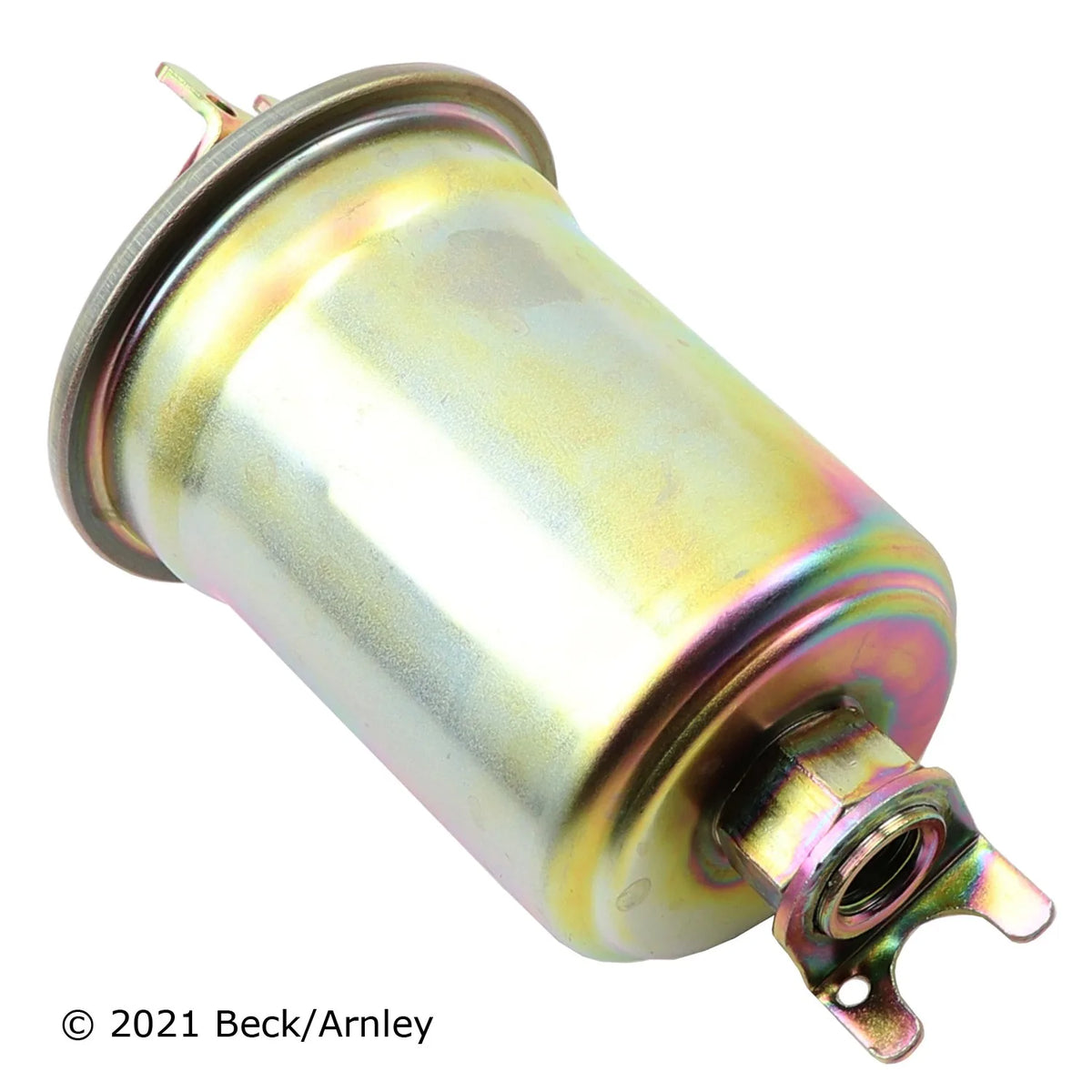 Beck/Arnley 043-0997 1995-2004 Toyota Tacoma Fuel Filter