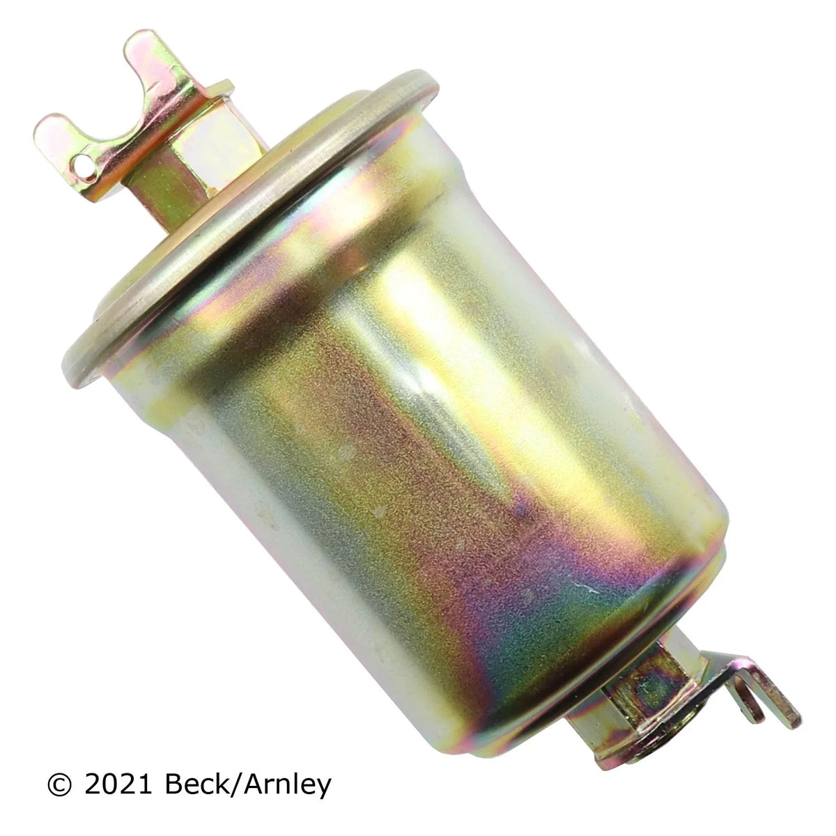 Beck/Arnley 043-0997 1995-2004 Toyota Tacoma Fuel Filter