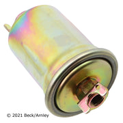 Beck/Arnley 043-0997 1995-2004 Toyota Tacoma Fuel Filter