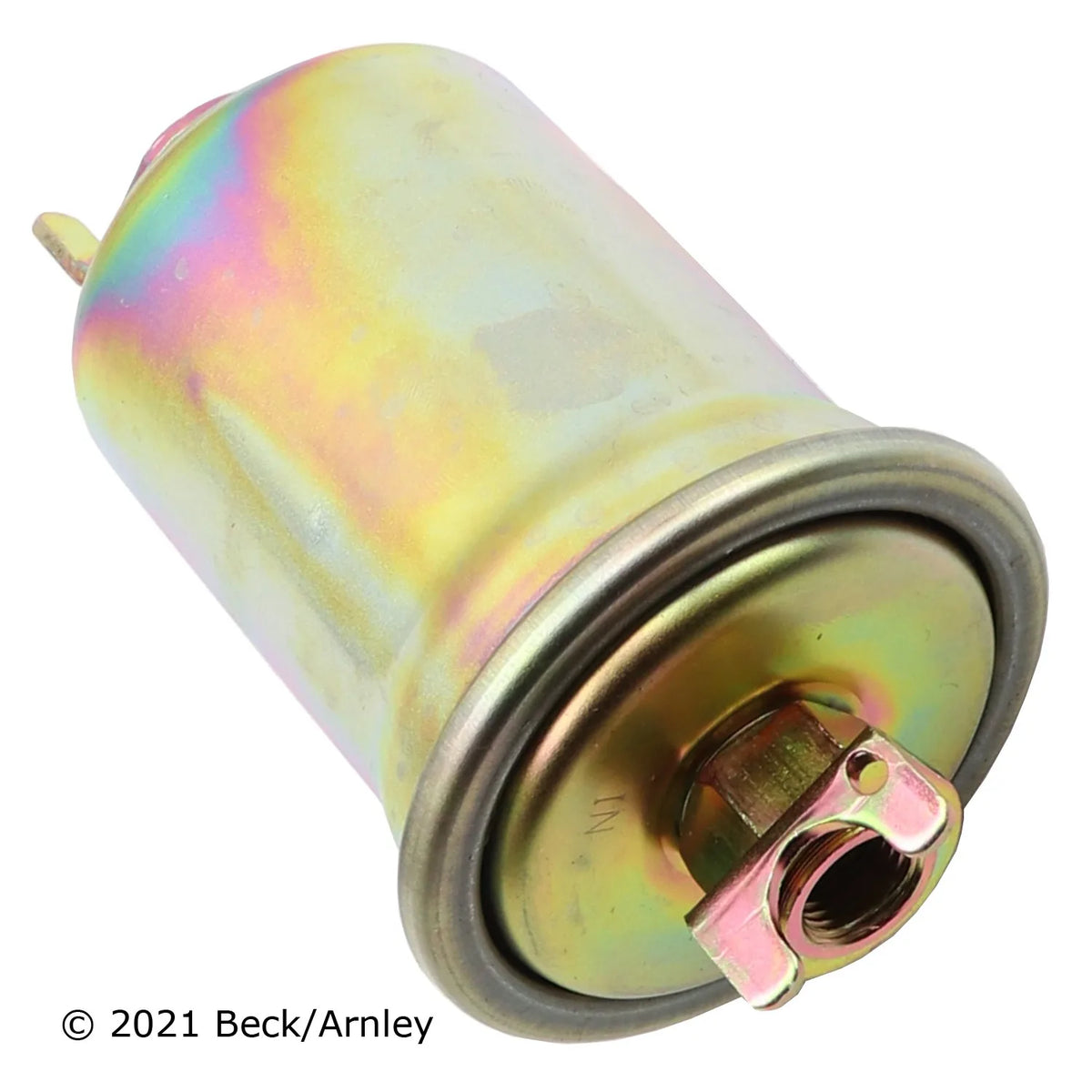 Beck/Arnley 043-0997 1995-2004 Toyota Tacoma Fuel Filter