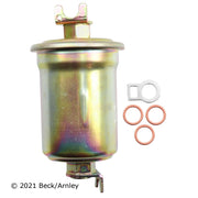 Beck/Arnley 043-0997 1995-2004 Toyota Tacoma Fuel Filter