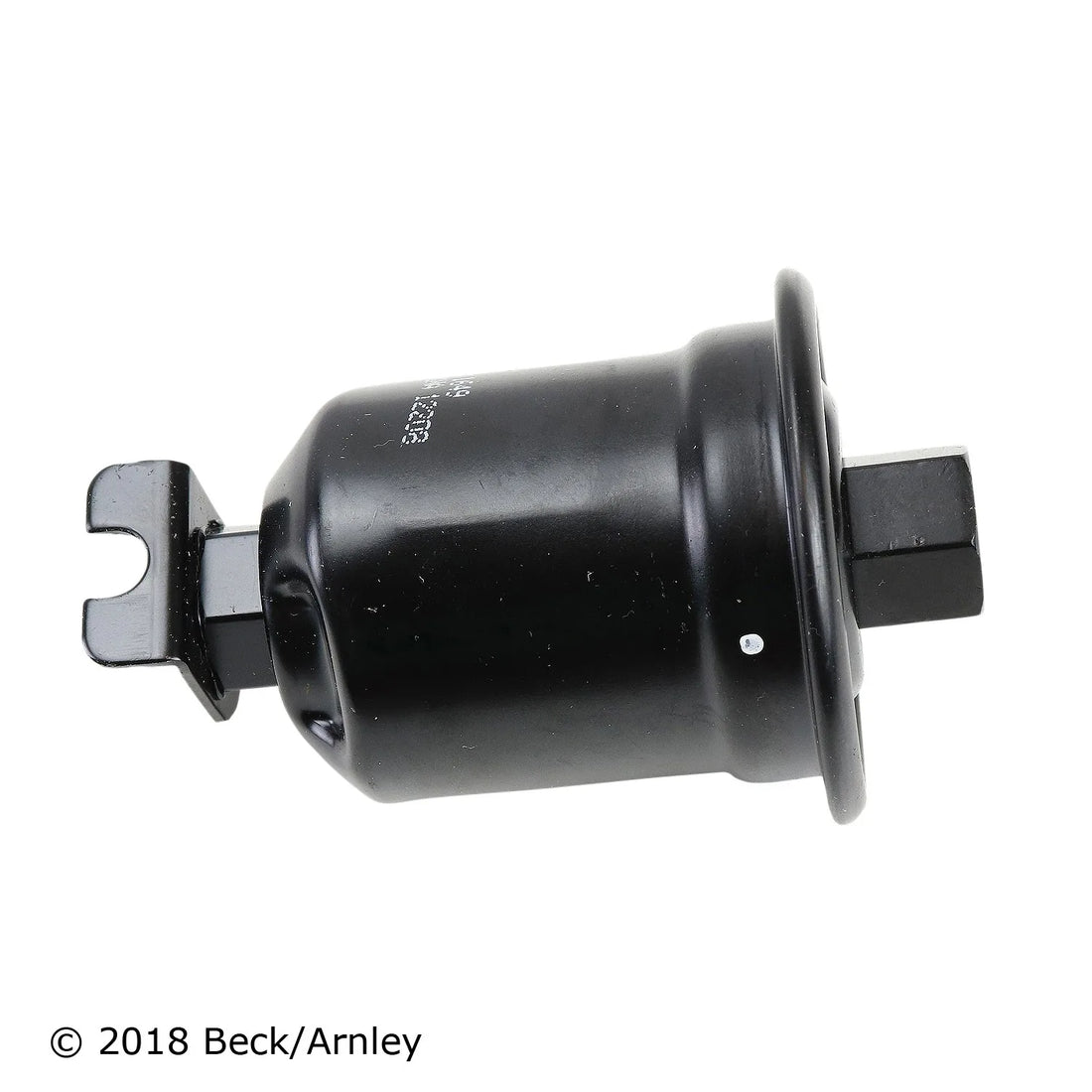 Beck/Arnley 043-1006 1995-1998 Toyota Tercel Fuel Filter