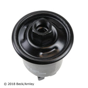 Beck/Arnley 043-1006 1995-1998 Toyota Tercel Fuel Filter