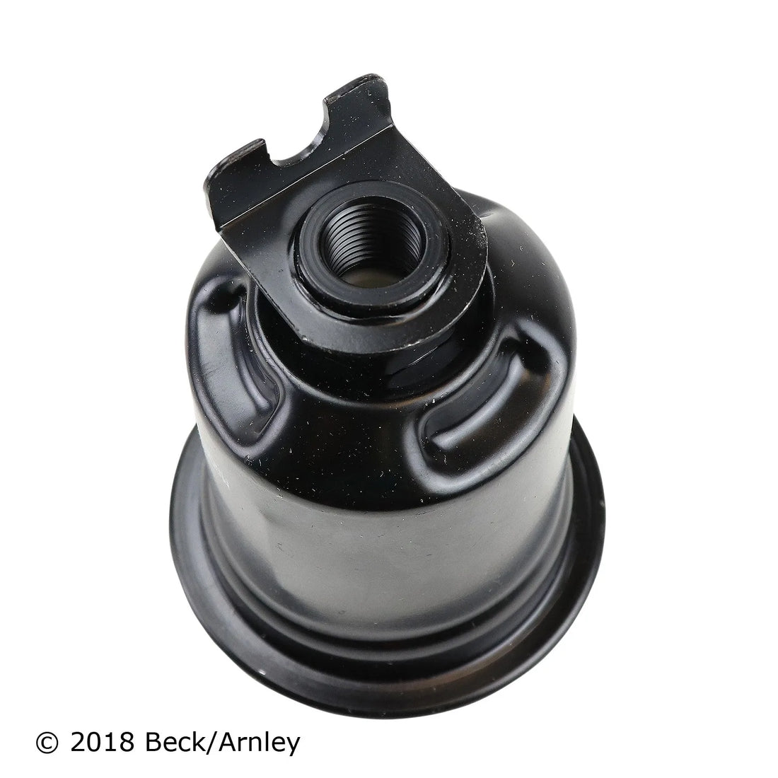 Beck/Arnley 043-1006 1995-1998 Toyota Tercel Fuel Filter