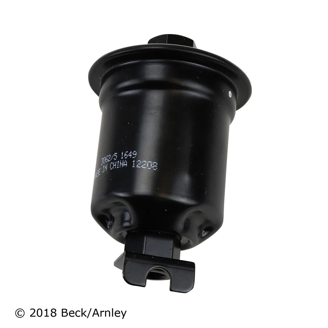 Beck/Arnley 043-1006 1995-1998 Toyota Tercel Fuel Filter