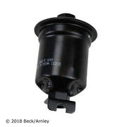 Beck/Arnley 043-1006 1995-1998 Toyota Tercel Fuel Filter