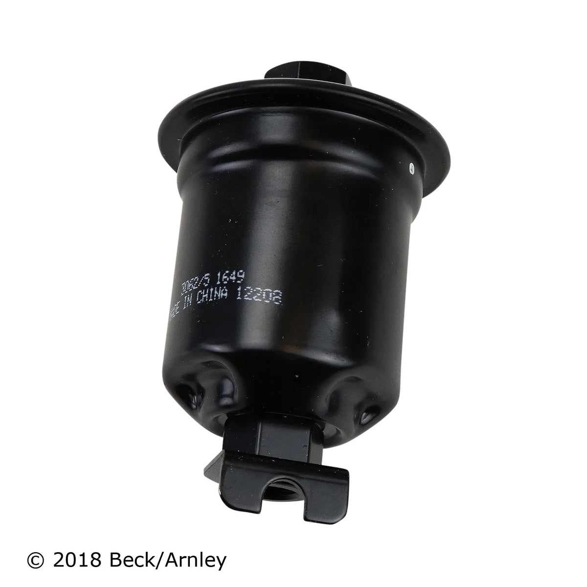 Beck/Arnley 043-1006 1995-1998 Toyota Tercel Fuel Filter