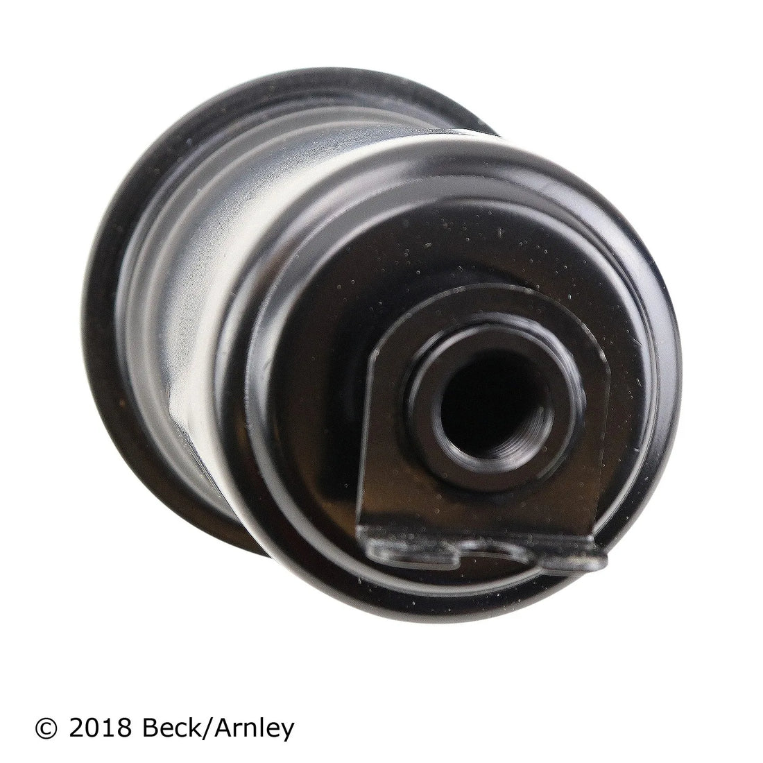 Beck/Arnley 043-1007 1995-2001 Toyota Camry Fuel Filter