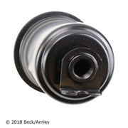 Beck/Arnley 043-1007 1995-2001 Toyota Camry Fuel Filter