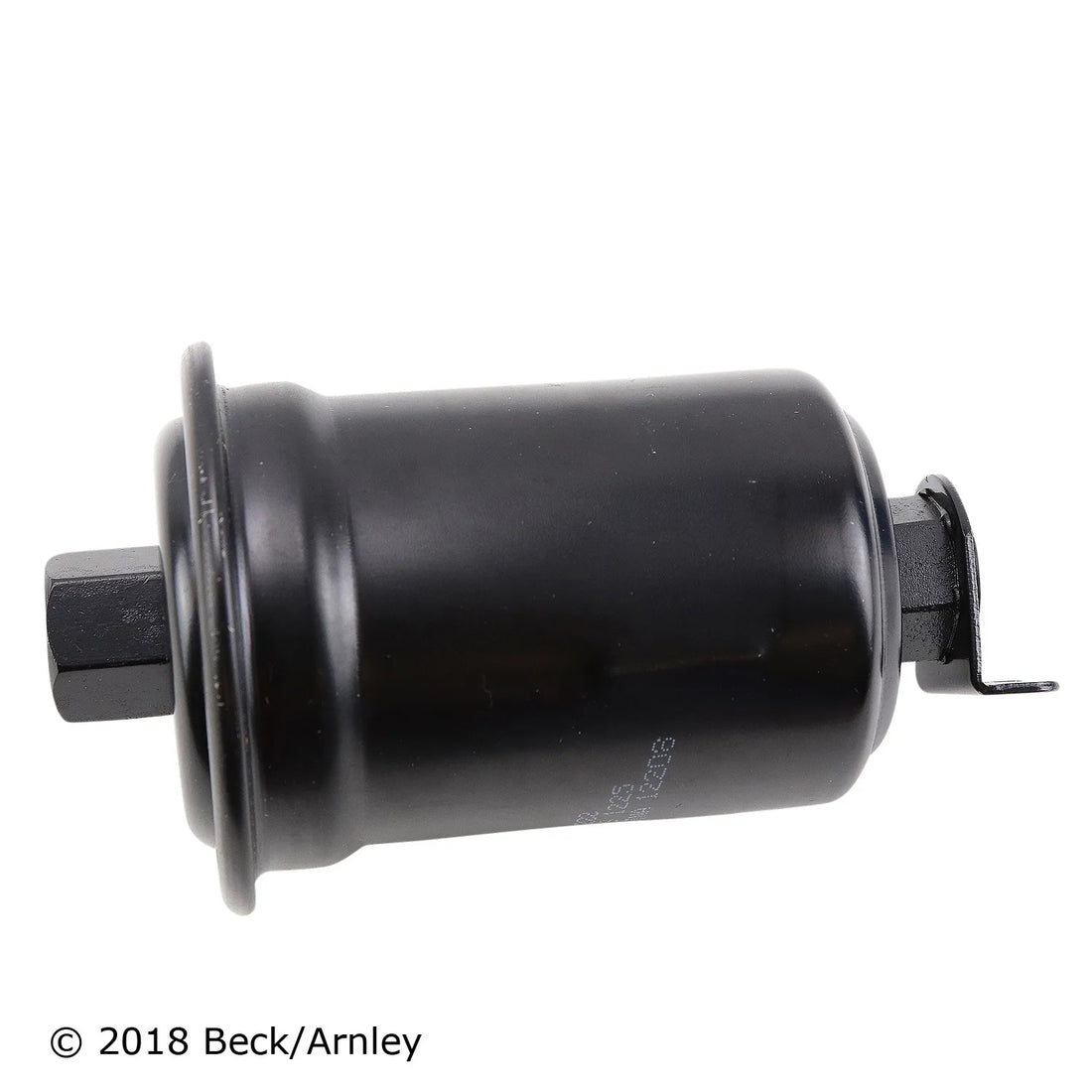 Beck/Arnley 043-1007 1995-2001 Toyota Camry Fuel Filter