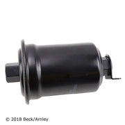 Beck/Arnley 043-1007 1995-2001 Toyota Camry Fuel Filter
