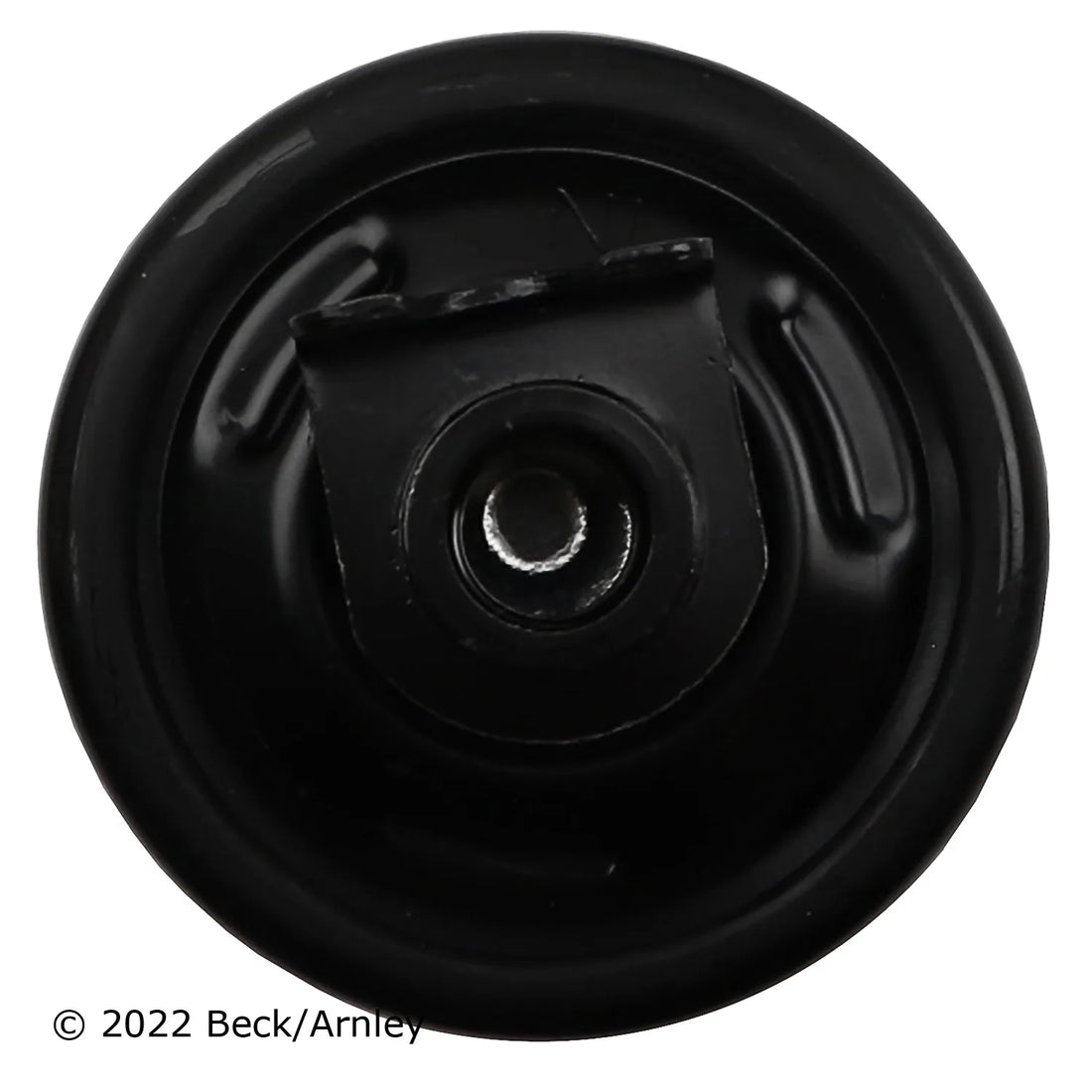 Beck/Arnley 043-1008 1995-2000 Lexus LS400 Fuel Filter