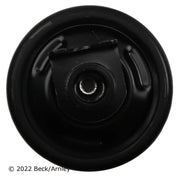 Beck/Arnley 043-1008 1995-2000 Lexus LS400 Fuel Filter
