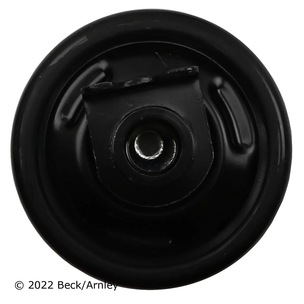 Beck/Arnley 043-1008 1995-2000 Lexus LS400 Fuel Filter