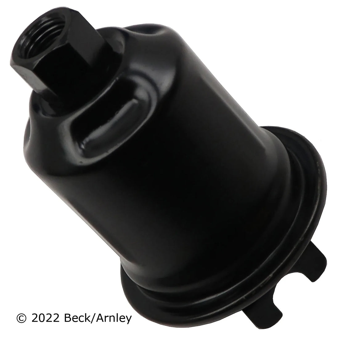 Beck/Arnley 043-1008 1995-2000 Lexus LS400 Fuel Filter
