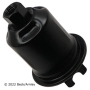 Beck/Arnley 043-1008 1995-2000 Lexus LS400 Fuel Filter