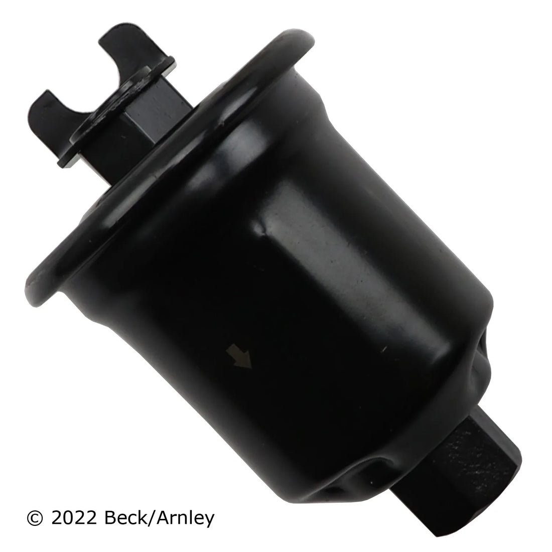 Beck/Arnley 043-1008 1995-2000 Lexus LS400 Fuel Filter