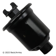 Beck/Arnley 043-1008 1995-2000 Lexus LS400 Fuel Filter